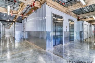 Storage Image 6