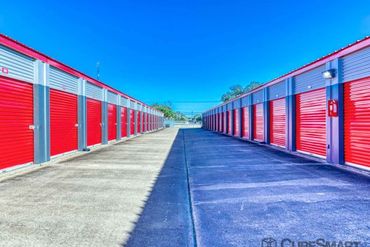 Storage Image 4