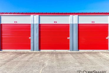 Storage Image 5