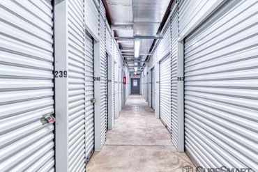 Storage Image 7
