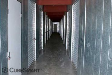 Storage Image 4