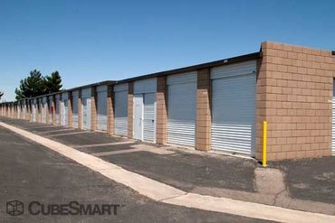 Storage Image 6