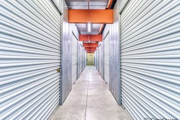 Storage Image 11