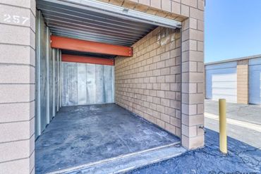 Storage Image 13