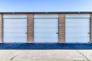 Storage Image 15