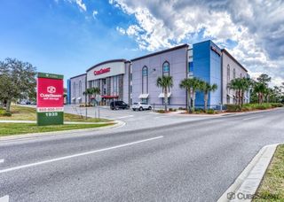 Facility Image
