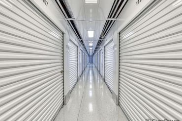 Storage Image 3
