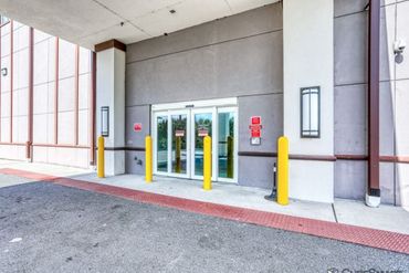 Storage Image 8
