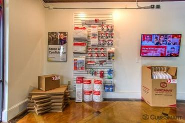 Storage Image 3