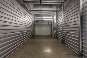 Storage Image 5