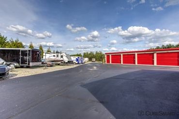 Storage Image 9