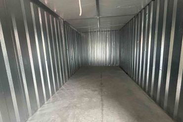Storage Image 4