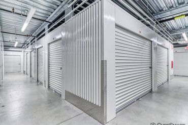 Storage Image 4