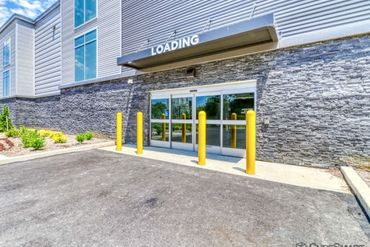 Storage Image 6