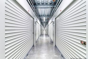 Storage Image 8