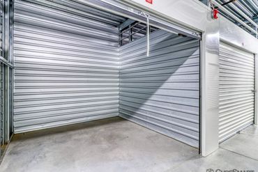 Storage Image 9