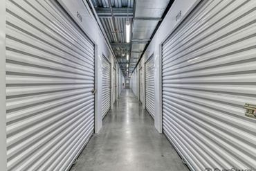 Storage Image 3