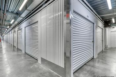 Storage Image 5