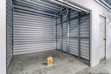 Storage Image 6
