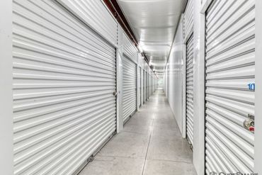 Storage Image 4
