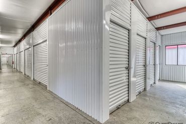Storage Image 5