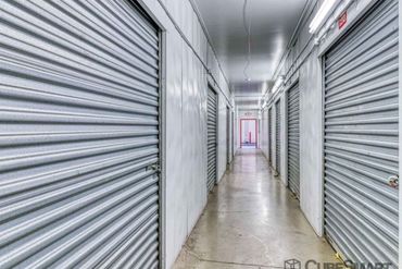 Storage Image 7