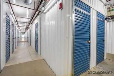 Storage Image 1