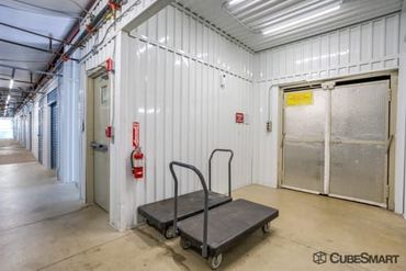 Storage Image 2