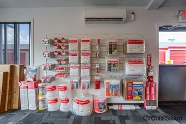 Storage Image 3