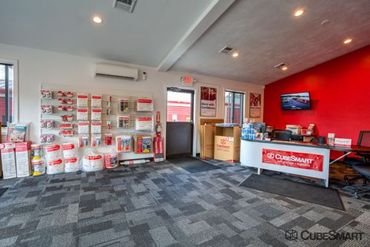 Storage Image 5