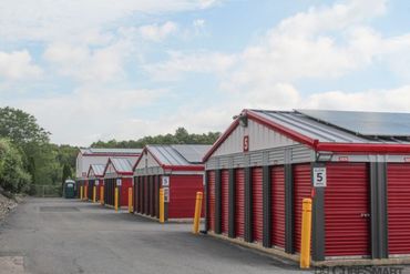 Storage Image 6