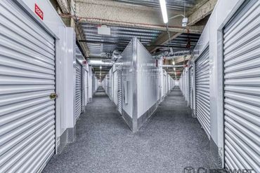 Storage Image 2