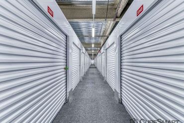 Storage Image 3