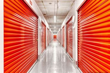 Storage Image 2