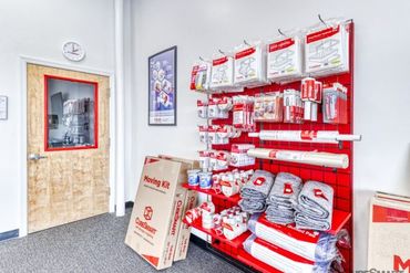 Storage Image 4