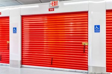 Storage Image 5