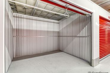 Storage Image 6