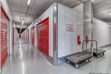Storage Image 7
