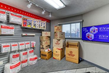 Storage Image 3