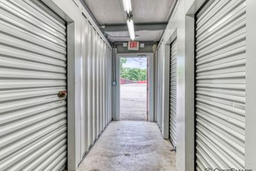 Storage Image 4