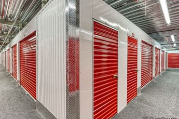 Storage Image 5
