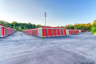Storage Image 3