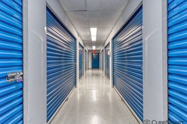 Storage Image 4