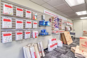 Storage Image 6