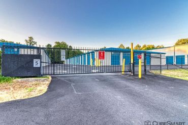 Storage Image 8