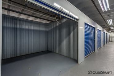 Storage Image 2