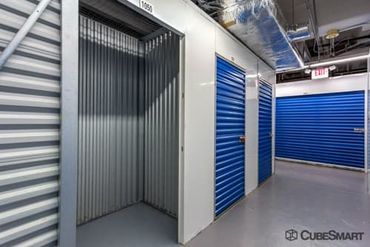 Storage Image 3