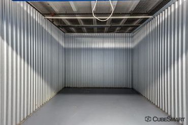 Storage Image 4