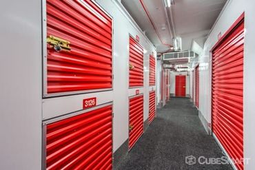 Storage Image 2
