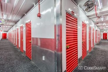 Storage Image 6